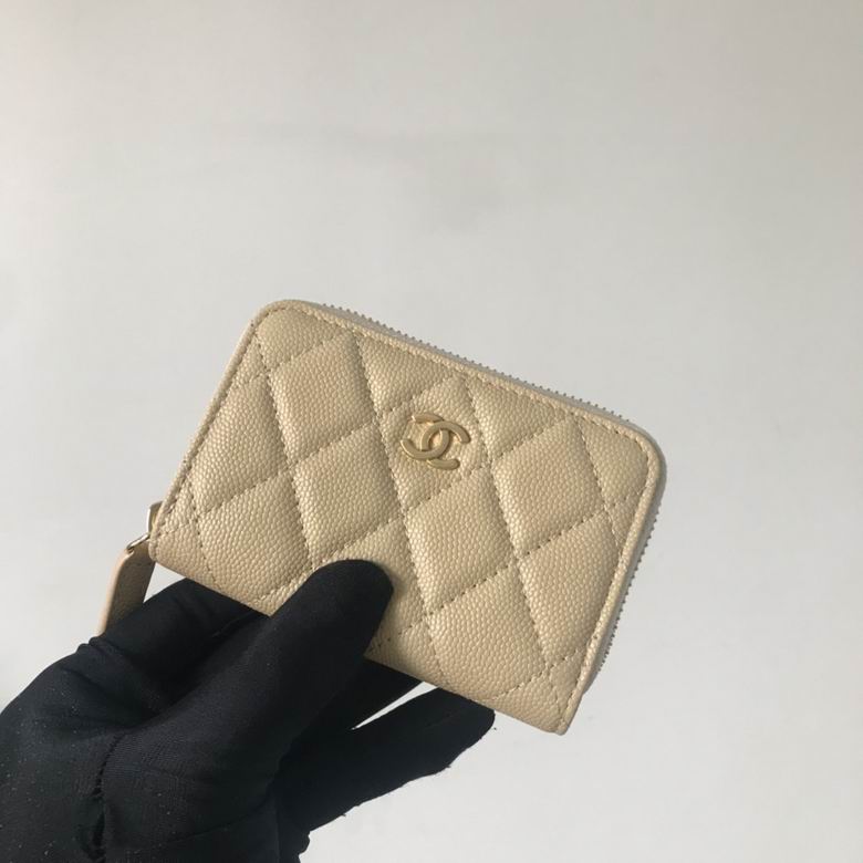 BL69271   7.5X2X11  (33)